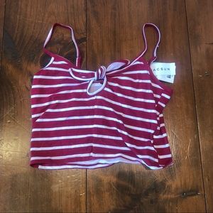 Pac sun tank top